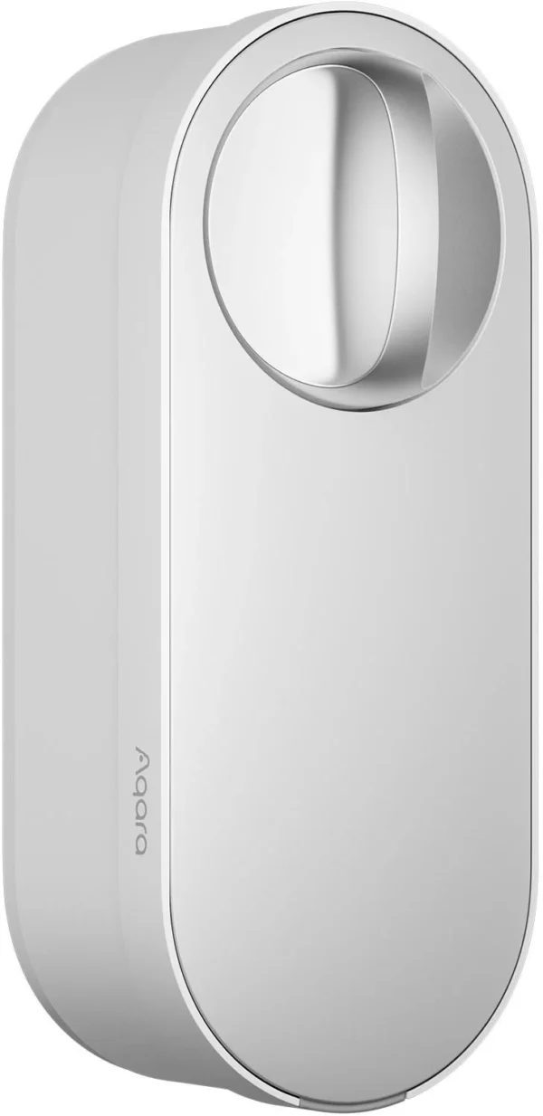 aqara smart lock u200 lite biay inteligentny zamek do drzwi 9ec4a29d320c4adbb10d32fdfeebf082