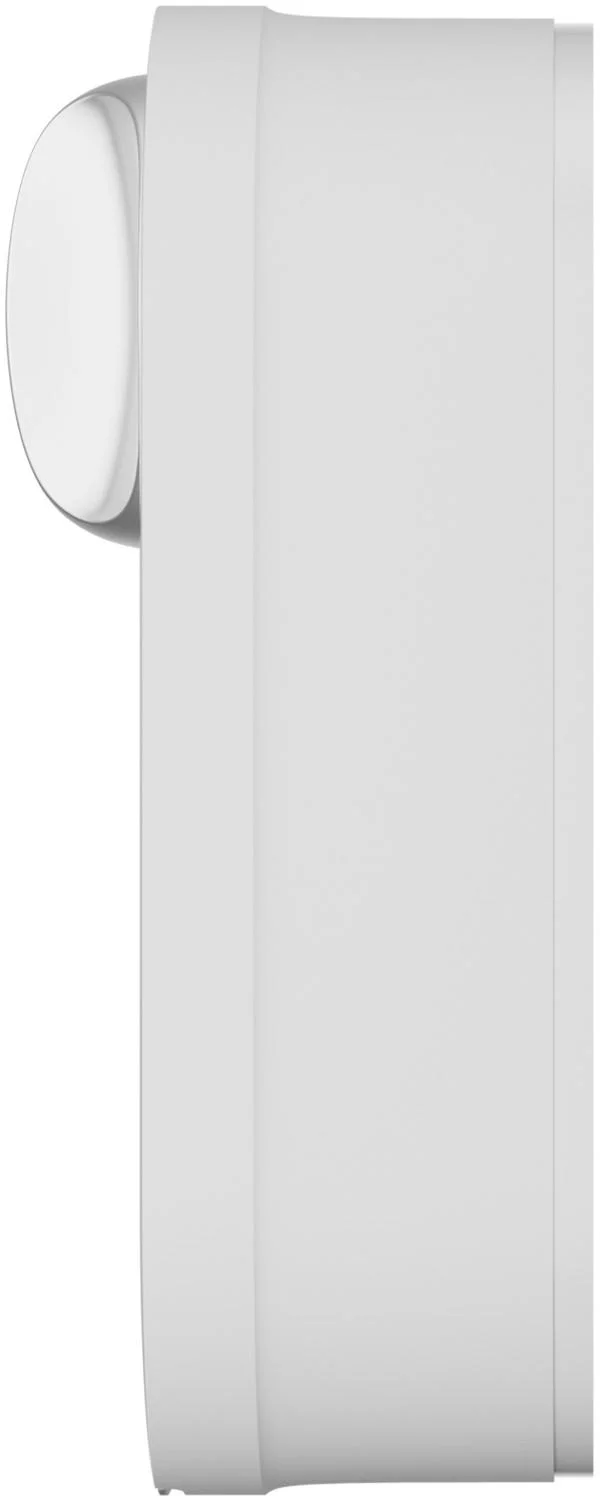 aqara smart lock u200 lite biay inteligentny zamek do drzwi d54eb852ea364587aaeca491d1b62244