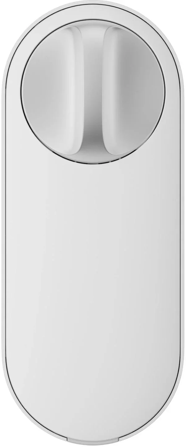 aqara smart lock u200 lite biay inteligentny zamek do drzwi d6d79ca0fe12444c955f1e940732805c