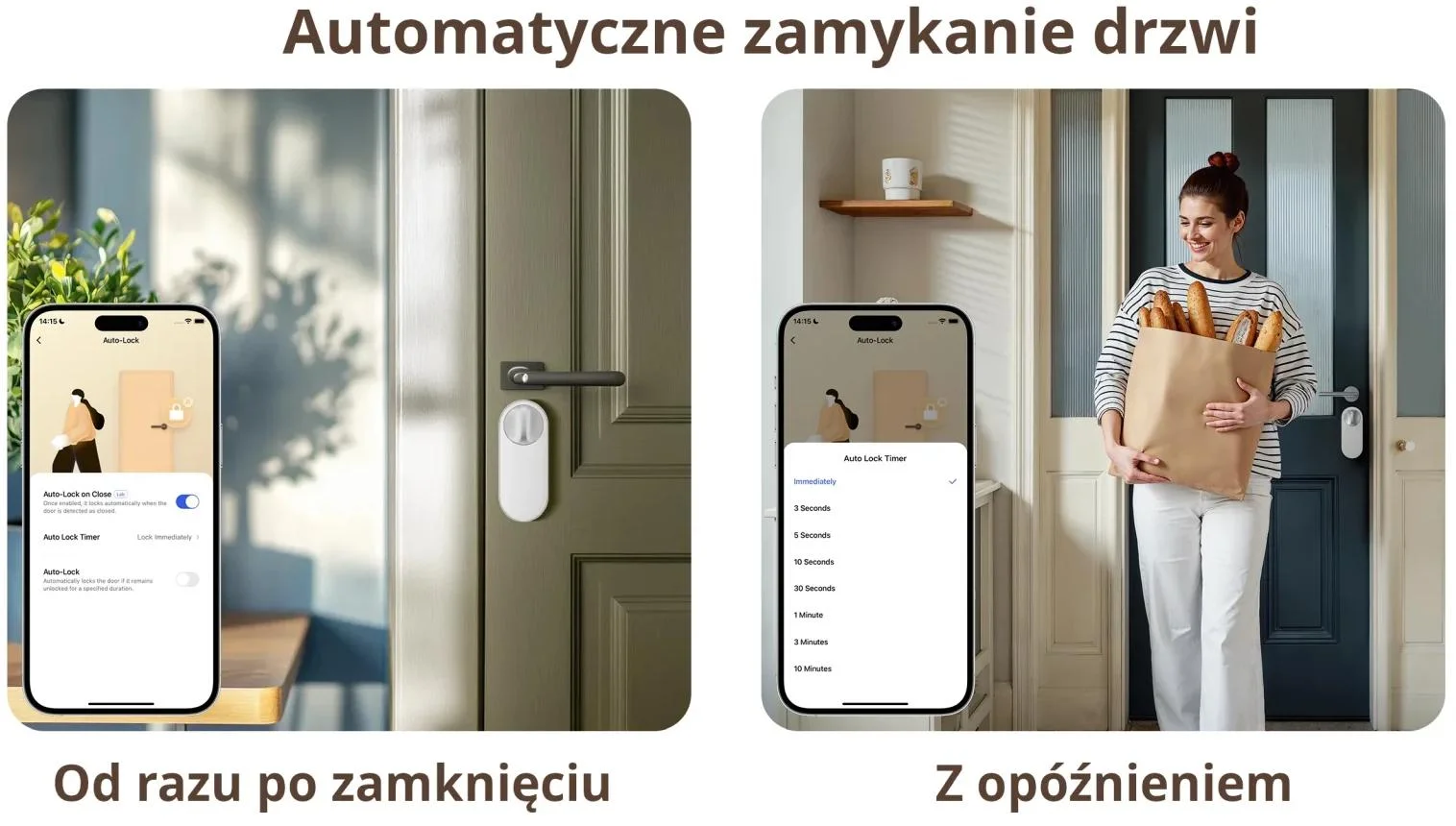 Rozszerzona funkcjonalność