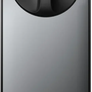 aqara smart lock u200 lite czarny inteligentny zamek do drzw 8ce7d87a6ea04c32beb6a5e5e0a02b55