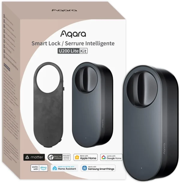 aqara smart lock u200 lite czarny inteligentny zamek do drzw 99e97ed605be400cb88ad2e4fffbd243 aqara smart lock u200 lite czarny inteligentny zamek do drzw 99e97ed605be400cb88ad2e4fffbd243