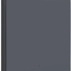 aqara smart wall switch h1 szary pojedynczy bez neutrala 022d3639d91d4de1ae98c702f71be89b