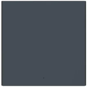 aqara smart wall switch h1 szary pojedynczy bez neutrala 829cc7c8f4bb411aa5e542cefd8e2486