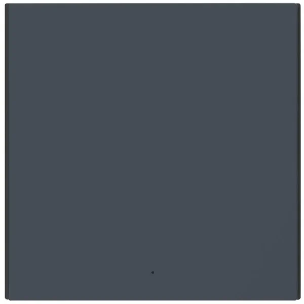 aqara smart wall switch h1 szary pojedynczy bez neutrala 829cc7c8f4bb411aa5e542cefd8e2486