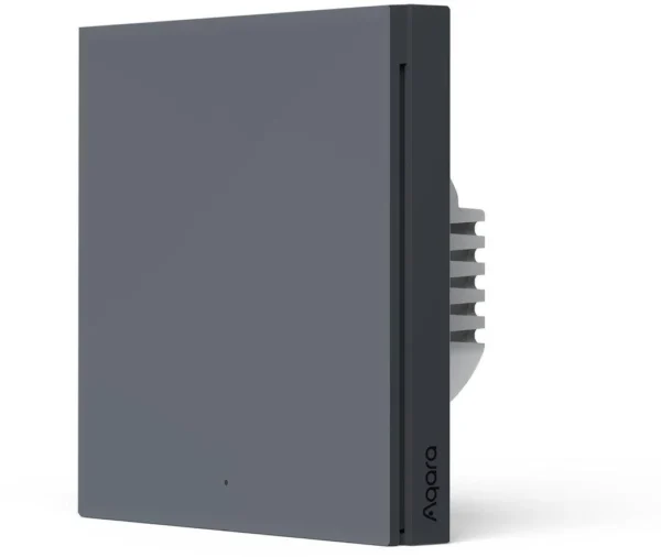 aqara smart wall switch h1 szary pojedynczy bez neutrala 9f1bbdf2106e48a9a27f9adf8c179993 aqara smart wall switch h1 szary pojedynczy bez neutrala 9f1bbdf2106e48a9a27f9adf8c179993