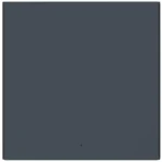 aqara smart wall switch h1 szary pojedynczy z przewodem neut 4dace27511f24f35b9cc80ccd1bb1abb