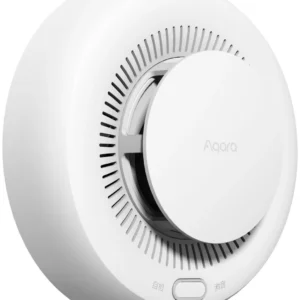 aqara smoke detector eu offline czujnik dymu zigbee sd s01d 0f1811ab96d0417dbe2530864c29070d