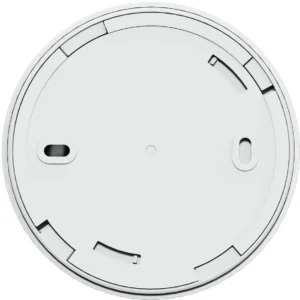 aqara smoke detector eu offline czujnik dymu zigbee sd s01d 5290aa30a4514848b01761eca71337c8