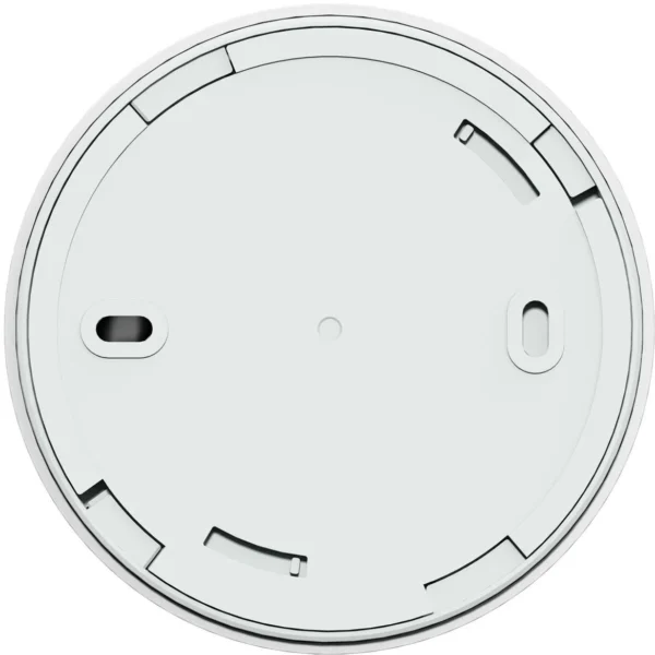 aqara smoke detector eu offline czujnik dymu zigbee sd s01d 5290aa30a4514848b01761eca71337c8