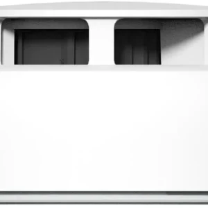 aqara smoke detector eu offline czujnik dymu zigbee sd s01d 5a4f02301c8f47dda2d9edf7b5df2d19