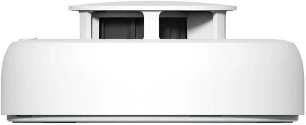 aqara smoke detector eu offline czujnik dymu zigbee sd s01d 5a4f02301c8f47dda2d9edf7b5df2d19
