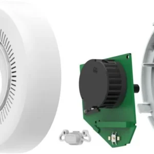 aqara smoke detector eu offline czujnik dymu zigbee sd s01d be62000df4f045d6b2b89c98bd857db4