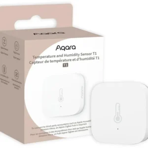 aqara t1 czujnik temperatury i wilgotnosci 1519e2ad2dd041e684d7b67371f3e00e