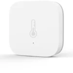 aqara t1 czujnik temperatury i wilgotnosci aa3798784d784632be9601a7764f54c0
