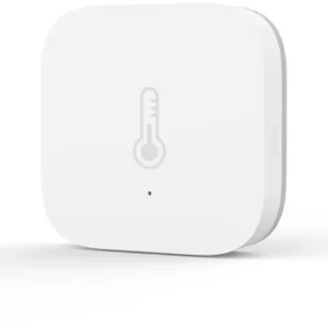 aqara t1 czujnik temperatury i wilgotnosci aa3798784d784632be9601a7764f54c0