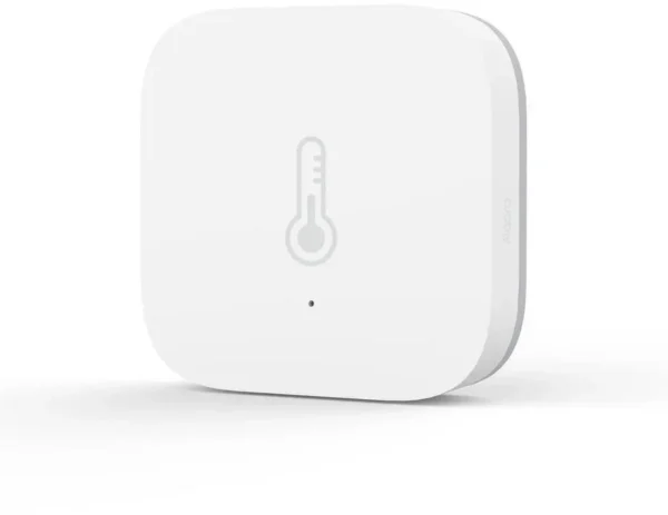 aqara t1 czujnik temperatury i wilgotnosci aa3798784d784632be9601a7764f54c0 aqara t1 czujnik temperatury i wilgotnosci aa3798784d784632be9601a7764f54c0