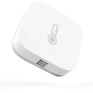 aqara t1 czujnik temperatury i wilgotnosci e8748107ebcd45ea8c1216c8f46dc707