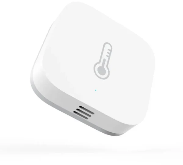 aqara t1 czujnik temperatury i wilgotnosci e8748107ebcd45ea8c1216c8f46dc707