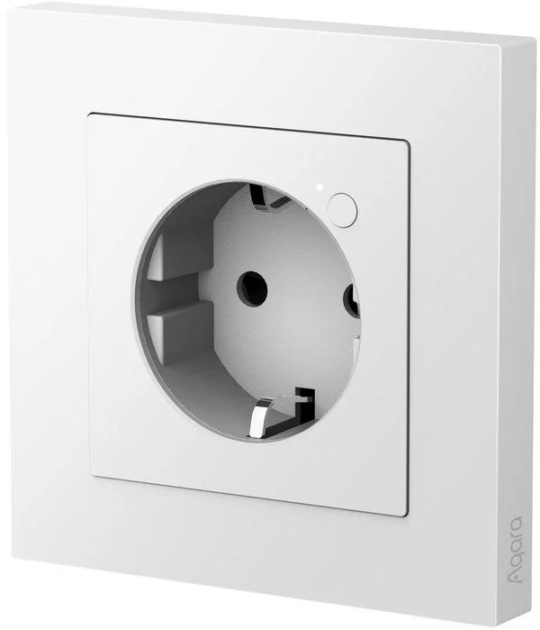 aqara wall outlet h2 eu gniazdko elektryczne zigbee 30 matte 699a3d1ae6e04757b86d90a3dc73519e aqara wall outlet h2 eu gniazdko elektryczne zigbee 30 matte 699a3d1ae6e04757b86d90a3dc73519e