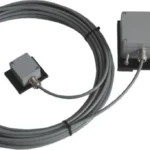 atline an306 sterownik czujnika wibracyjnego 1 strefa do 300 ffff5b84c8f049ffab874e5af43a585d