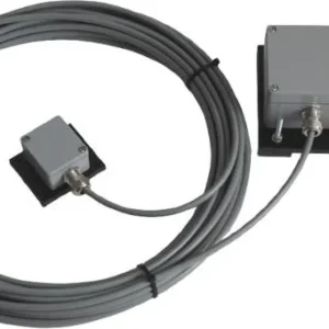 atline an306 sterownik czujnika wibracyjnego 1 strefa do 300 ffff5b84c8f049ffab874e5af43a585d