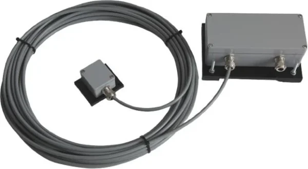 atline an306 sterownik czujnika wibracyjnego 1 strefa do 300 ffff5b84c8f049ffab874e5af43a585d atline an306 sterownik czujnika wibracyjnego 1 strefa do 300 ffff5b84c8f049ffab874e5af43a585d