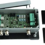 atline an307 sterownik czujnika wibracyjnego 2 strefy po 3 696c175be02f47be9a84c00a619ac6b2