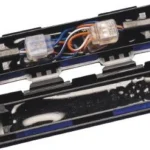 atline as255 mufa naprawcza do systemu an c5a277057c234ec98a7fe343ef6d6cdf