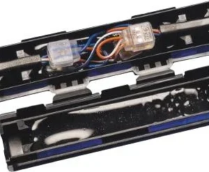 atline as255 mufa naprawcza do systemu an c5a277057c234ec98a7fe343ef6d6cdf