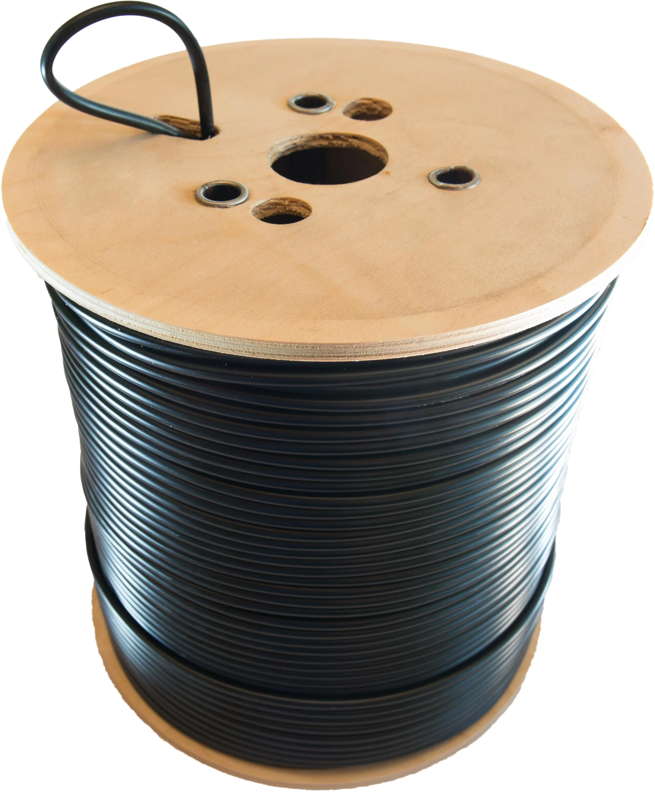 ATLINE AS257 kabel sensoryczny do systemu AN (w krążkach po 300m)