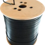 atline as257 kabel sensoryczny do systemu an krazek 300 m 3df1258a999749f08b6fa927edb5040f