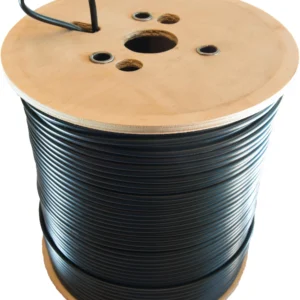 atline as257 kabel sensoryczny do systemu an krazek 300 m 3df1258a999749f08b6fa927edb5040f