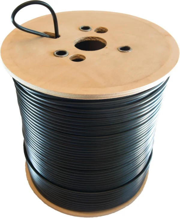 atline as257 kabel sensoryczny do systemu an krazek 300 m 3df1258a999749f08b6fa927edb5040f atline as257 kabel sensoryczny do systemu an krazek 300 m 3df1258a999749f08b6fa927edb5040f