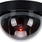 atrapa kamery kopuka czarna at 2d b 8a8514bcdc0f48b088dac914e3a024a3