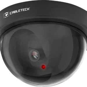 atrapa kamery kopukowej led dk 2 5f72c9194b074afaa6162dd5c9d97414