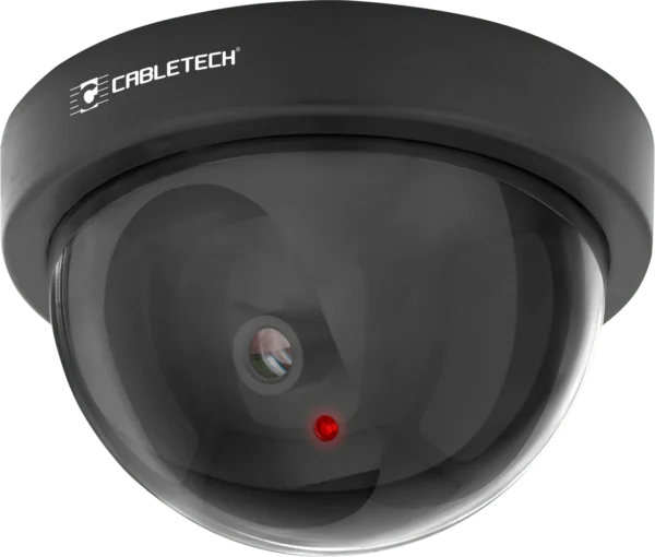 atrapa kamery kopukowej led dk 2 5f72c9194b074afaa6162dd5c9d97414