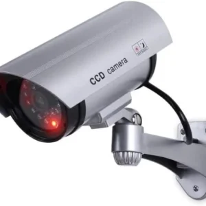 atrapa kamery tubowej srebrna at 1b s 4a9fa85f21bd41cfa25f13c5c1cae011