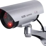 atrapa kamery tubowej srebrna at 1b s 5dc26a35371d4f99a0e5b962285e4dd6