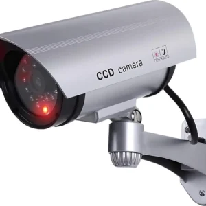 atrapa kamery tubowej srebrna at 1b s 5dc26a35371d4f99a0e5b962285e4dd6