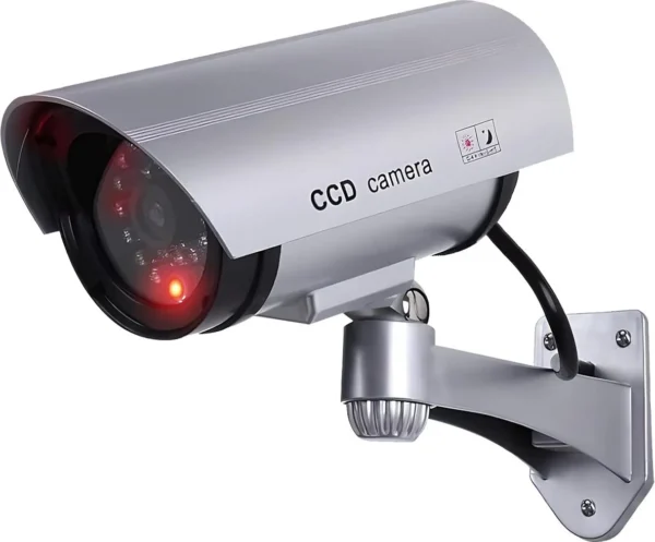 atrapa kamery tubowej srebrna at 1b s 5dc26a35371d4f99a0e5b962285e4dd6 atrapa kamery tubowej srebrna at 1b s 5dc26a35371d4f99a0e5b962285e4dd6