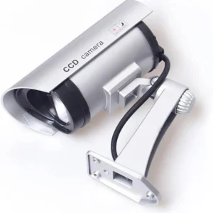 atrapa kamery tubowej srebrna at 1b s 8c5a1fffa6d64d2cbc2ffa3d8fde84b9