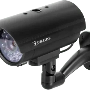 atrapa kamery tubowej z led dk 10 aafa771c879c4912be6dcf8414f45b8c