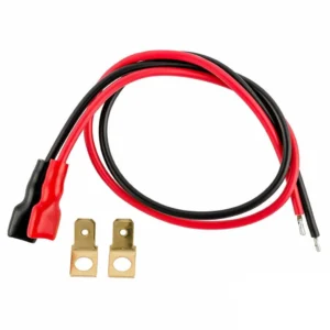 atte add aku50 kabel poaczeniowy akumulatora 50cm 7224a10a5fe544d38bcb7d0a529296ec
