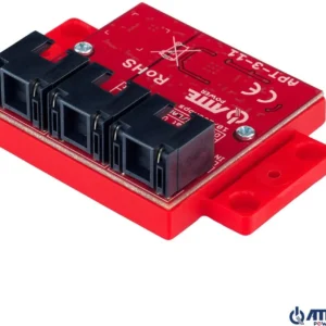 atte apt 3 11 switch poe 3 portowy 10100mbps extender 062e66d40d8244c39daff7b127710323