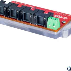 atte apt 4 11 switch poe 4 portowy 10100mbps extender 6a14eb118a3045a3b2048e9cc51e88b2