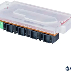 atte apt 4 11 switch poe 4 portowy 10100mbps extender b045a0fe828241b099eb37b5aced8527