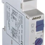 automat schodowy orno or cr 230 171d7e4ab9654f3595611ce3c13804cb