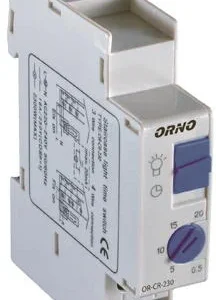 automat schodowy orno or cr 230 171d7e4ab9654f3595611ce3c13804cb