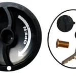 awaryjne pokreto rozblokowania faac 740741 729014 8d4a01aa69cb49fb8010d8a19868c9a9